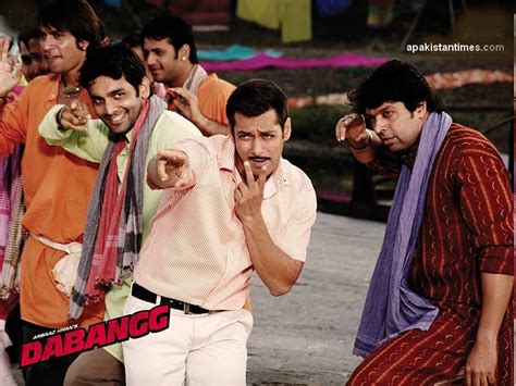 dabangg torrentz|Dabangg .